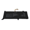 BATTERIA PER COMPUTER PORTATILE ASUS VIVOBOOK 14 F412DA F412DK F412FA F412FJ B21N1818-2 7.7V