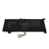 BATTERIA PER COMPUTER PORTATILE ASUS VIVOBOOK 14 F412DA F412DK F412FA F412FJ B21N1818-2 7.7V
