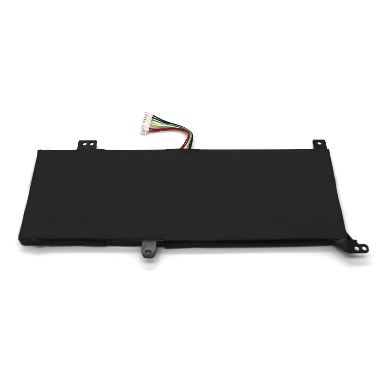 BATTERIA PER COMPUTER PORTATILE ASUS VIVOBOOK 14 F412DA F412DK F412FA F412FJ B21N1818-2 7.7V