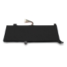 BATERIA PARA PORTÁTIL ASUS VIVOBOOK 14 F412DA F412DK F412FA F412FJ B21N1818-1 7.7V