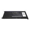 BATERÍA PARA PORTÁTIL DELL INSPIRON 15 7577 17-7779 17-7778 17-7000 33YDH