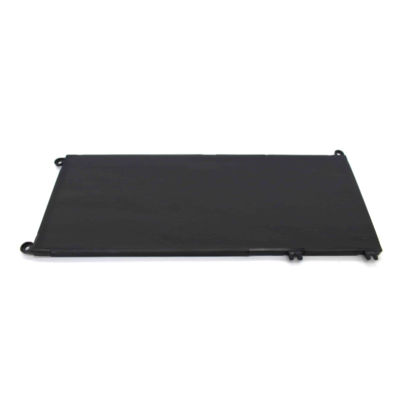 BATERÍA PARA PORTÁTIL DELL INSPIRON 15 7577 17-7779 17-7778 17-7000 33YDH