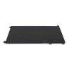 BATTERIA PARA PORTATIL DELL INSPIRON 15 7577 17-7779 17-7778 17-7000 33YDH