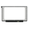 SCHERMO LED OPACO PER LAPTOP DA 14" B140XTN07.2 B140XTN07.2 HW1A NT140WHM-N44 V8.0 315MM