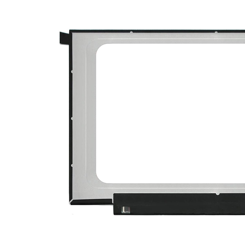 SCHERMO LED OPACO PER LAPTOP DA 14" B140XTN07.2 B140XTN07.2 HW1A NT140WHM-N44 V8.0 315MM