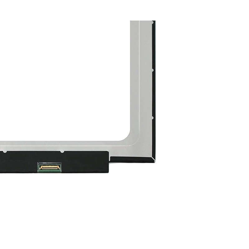 SCHERMO LED OPACO PER LAPTOP DA 14" B140XTN07.2 B140XTN07.2 HW1A NT140WHM-N44 V8.0 315MM