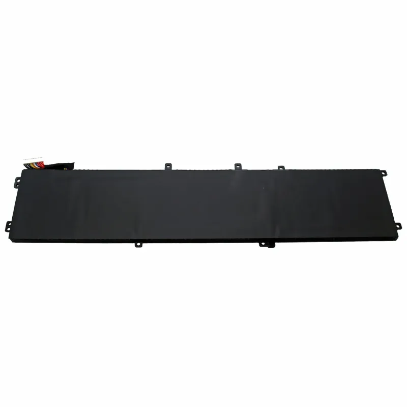 BATERÍA PARA PORTÁTIL DELL PRECISION 5510 5520 5530 5540 M5510 6GTPY