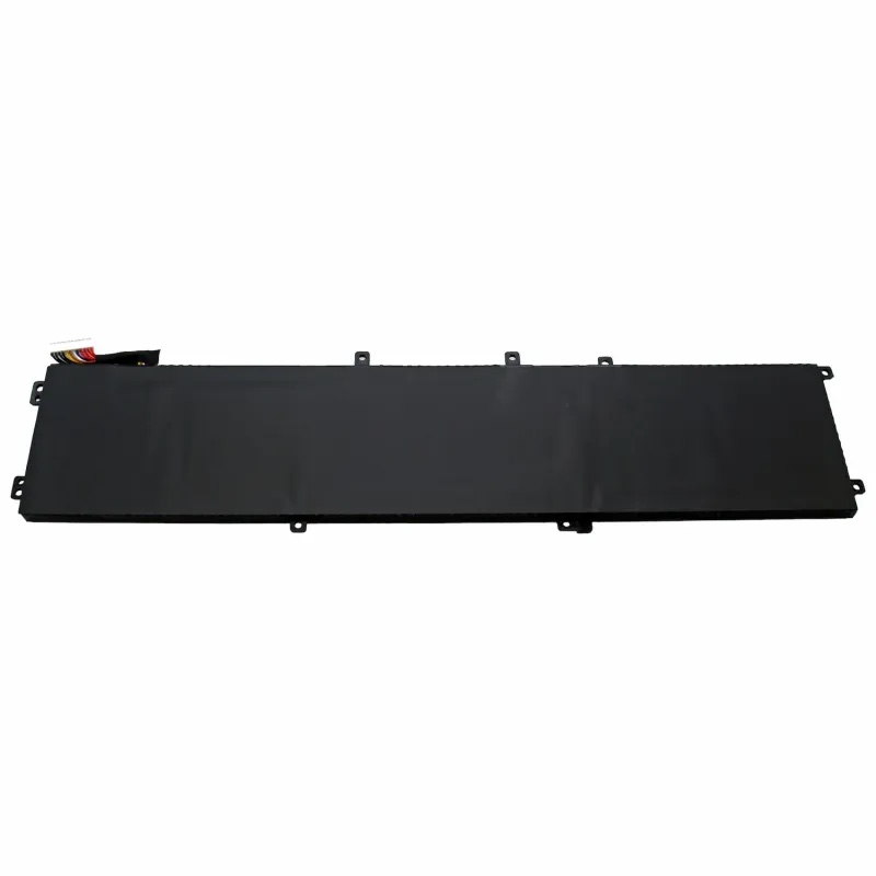 BATTERIA PER COMPUTER PORTATILE DELL PRECISION 5510 5520 5530 5540 M5510 6GTPY