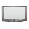 SCHERMO LED OPACO DA 14" PER LAPTOP LENOVO THINKPAD X1 CARBON 20HR 20HQ SERIES