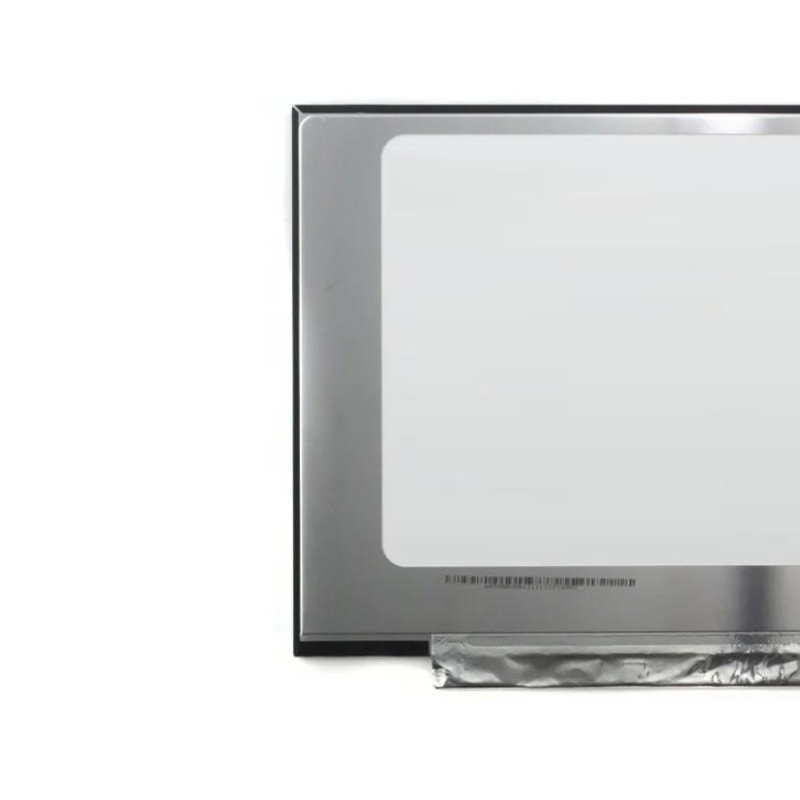 SCHERMO LED OPACO DA 14" PER LAPTOP LENOVO THINKPAD X1 CARBON 20HR 20HQ SERIES