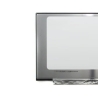 SCHERMO LED OPACO DA 14" PER LAPTOP LENOVO THINKPAD X1 CARBON 20HR 20HQ SERIES