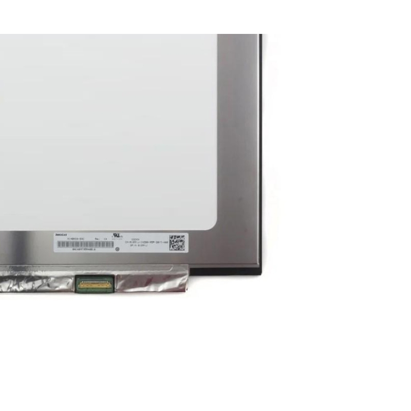 SCHERMO LED OPACO DA 14" PER LAPTOP LENOVO THINKPAD X1 CARBON 20HR 20HQ SERIES