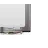 SCHERMO LED OPACO DA 14" PER LAPTOP LENOVO THINKPAD X1 CARBON 20HR 20HQ SERIES