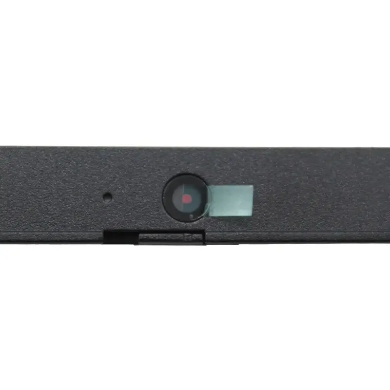 CARCASA FRONTAL PARA PORTÁTIL LENOVO THINKPAD E14 GEN 1 20RA 20RB 5B30S73457 5B30Z84374 AP1D3000F00 AP1D3000700
