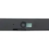 COQUE FRONTALE POUR PORTABLE LENOVO THINKPAD E14 GEN 1 20RA 20RB 5B30S73457 5B30Z84374 AP1D3000F00 AP1D3000700