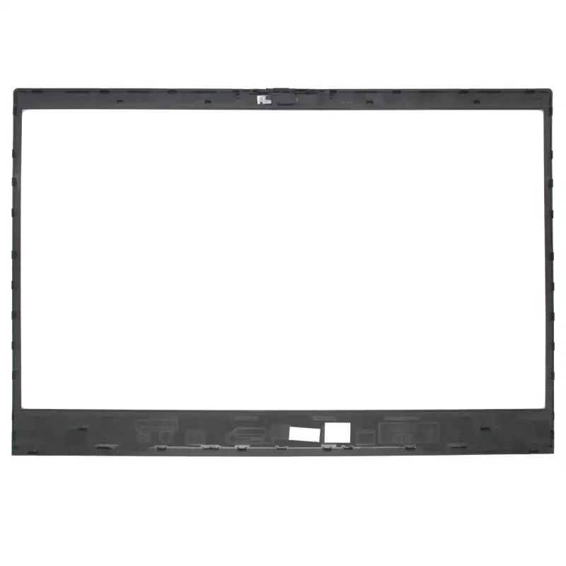 CARCASA FRONTAL PARA PORTÁTIL LENOVO THINKPAD E14 GEN 1 20RA 20RB 5B30S73457 5B30Z84374 AP1D3000F00 AP1D3000700