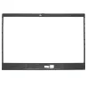 CARCASA FRONTAL PARA PORTÁTIL LENOVO THINKPAD E14 GEN 1 20RA 20RB 5B30S73457 5B30Z84374 AP1D3000F00 AP1D3000700