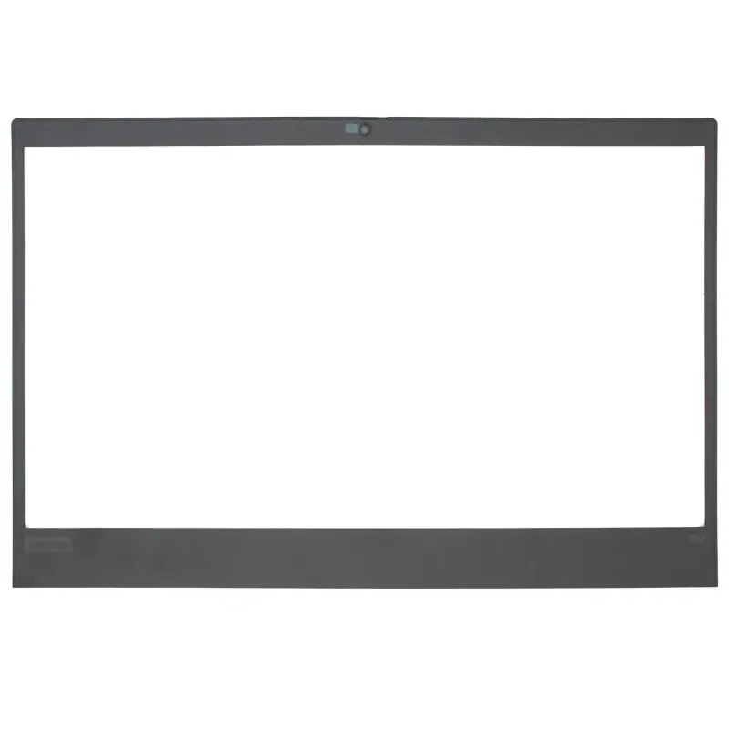 CARCASA FRONTAL PARA PORTÁTIL LENOVO THINKPAD E14 GEN 1 20RA 20RB 5B30S73457 5B30Z84374 AP1D3000F00 AP1D3000700