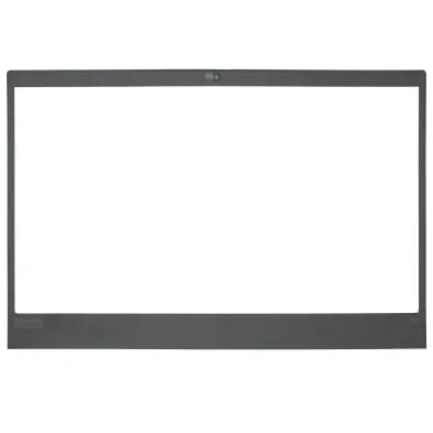 SCOCCA ANTERIORE PER PORTATILE LENOVO THINKPAD E14 GEN 1 20RA 20RB 5B30S73457 5B30Z84374 AP1D3000F00 AP1D3000700