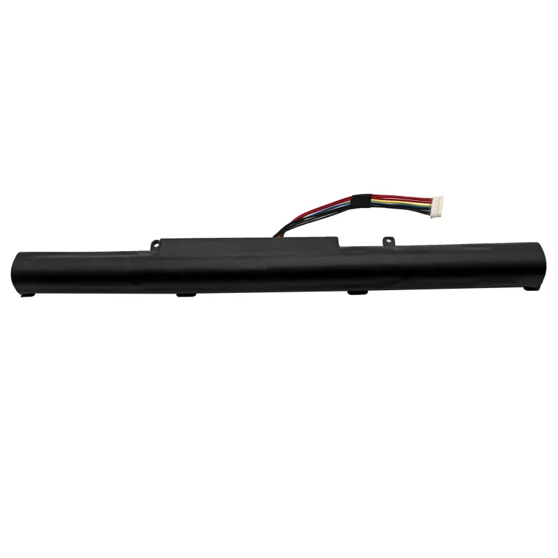 BATERIA PARA PORTATIL ASUS A41-X550E A450 A450JF K550E