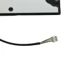 Cópia de VENTILADOR CPU PARA PORTÁTIL ACER 4745 4625 4553 4820 AB7205HX-GC1