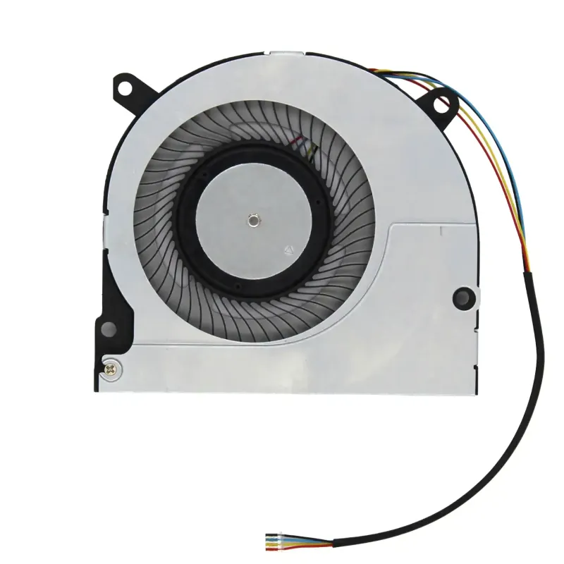 copie de VENTILATEUR CPU POUR PORTABLE ACER 4745 4625 4553 4820 AB7205HX-GC1