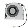 copie de VENTILATEUR CPU POUR PORTABLE ACER 4745 4625 4553 4820 AB7205HX-GC1