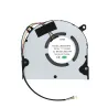 copie de VENTILATEUR CPU POUR PORTABLE ACER 4745 4625 4553 4820 AB7205HX-GC1