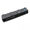 BATTERIA PER COMPUTER PORTATILE TOSHIBA SATELLITE PA5024U-1BRS