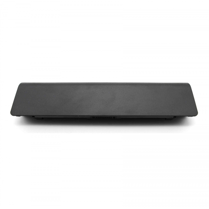 BATERÍA PARA PORTÁTIL TOSHIBA SATELLITE PA5024U-1BRS
