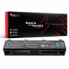 BATERÍA PARA PORTÁTIL TOSHIBA SATELLITE PA5024U-1BRS