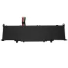 BATTERIE POUR PORTABLE HP ELITEBOOK 630 640 645 660 G11 | RX03XL
