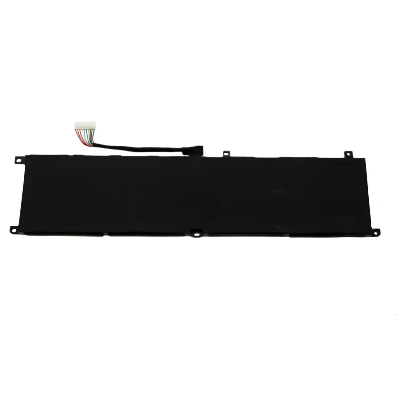 BATERÍA PARA PORTÁTIL MSI BTY-M6M GE66 GS66 GE76 15.2V