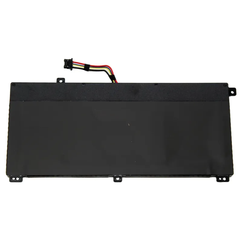 BATTERIE POUR LENOVO THINKPAD T550 T550S T560 W550 W550S P50S SERIES 00NY639 45N1742 45N1743