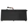 BATERÍA PARA LENOVO THINKPAD T550 T550S T560 W550 W550S P50S SERIES 00NY639 45N1742 45N1743
