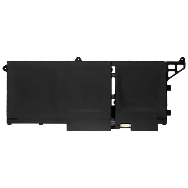 BATTERIE 293F1 POUR PORTABLE DELL LATITUDE 13 7330 RUGGED EXTREME SERIES M69D0 8WRCR 01VX5