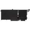 BATERIA 293F1 PARA PORTÁTIL DELL LATITUDE 13 7330 RUGGED EXTREME SERIES M69D0 8WRCR 01VX5