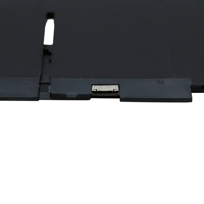 BATTERIA PER DELL LATITUDE 5330 7330 7430 7530 SERIE FK0VR