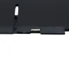 BATTERIE POUR DELL LATITUDE 5330 7330 7430 7530 SÉRIE FK0VR