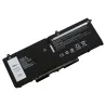 BATTERIA PER DELL LATITUDE 5330 7330 7430 7530 SERIE FK0VR