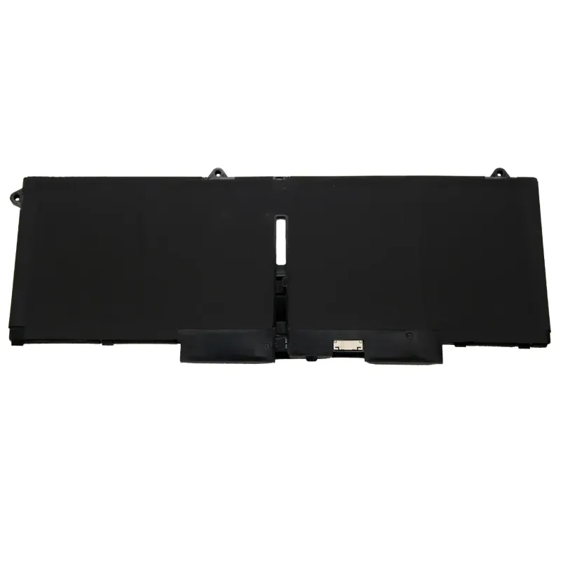 BATTERIA PER DELL LATITUDE 5330 7330 7430 7530 SERIE FK0VR