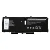 BATTERIA PER DELL LATITUDE 5330 7330 7430 7530 SERIE FK0VR