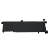 BATERÍA PARA PORTÁTIL ASUS K401 K401U K401LB K401UB R415 B31N1424 11.4V 48WH