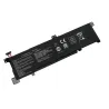 BATTERIE POUR PORTABLE ASUS K401 K401U K401LB K401UB R415 B31N1424 11.4V 48WH