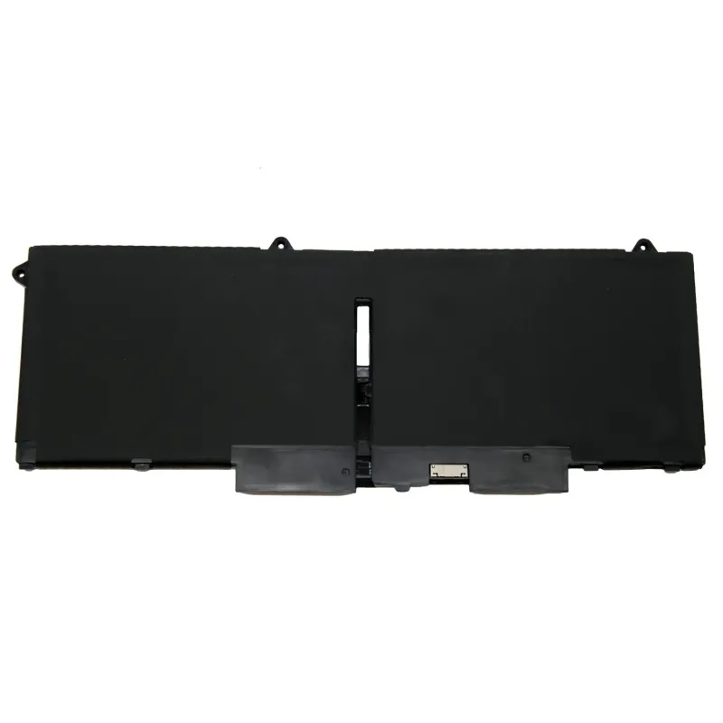 BATTERIE POUR ORDINATEUR PORTABLE DELL LATITUDE 14 7430 7330 5430 5330 15.2 V 58 WH 07KRV