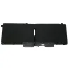 BATERÍA PARA PORTÁTIL DELL LATITUDE 14 7430 7330 5430 5330 15.2 V 58 WH 07KRV