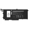 BATERIA 293F1 PARA PORTÁTIL DELL LATITUDE 13 7330 RUGGED EXTREME SERIES M69D0 8WRCR 01VX5