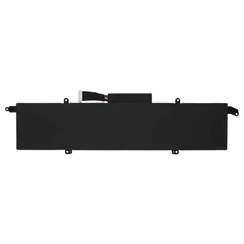 BATERÍA PARA PORTÁTIL ASUS ROG ZEPHYRUS G14 GA401 C41PQ05 C41N1908