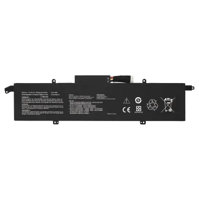 Acquistare batteria per laptop Asus ROG Zephyrus G14 GA401 | C41PQ05