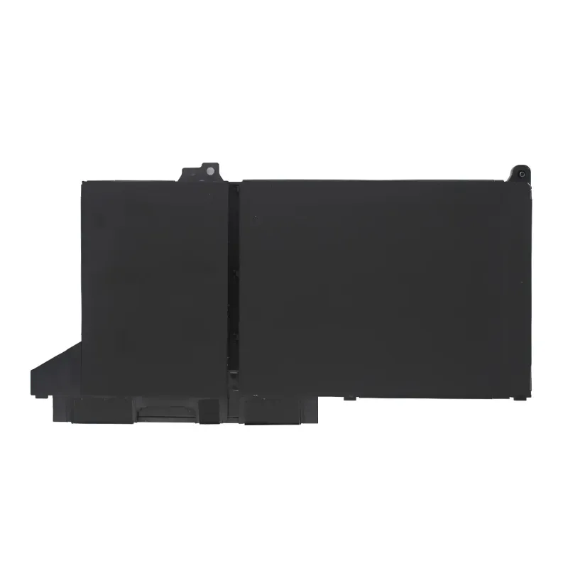 BATERÍA PARA PORTÁTIL DELL LATITUDE 5300 0G74G